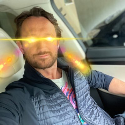 RichardsByworth's profile picture. Partner @SyzCapital - Hedge Funds, PE, Litigation Fin Host @syzthefuture | Board Member @Relai_app 🇨🇭 Advisor @JAN3com 🌎 | ₿itcoin #BTC