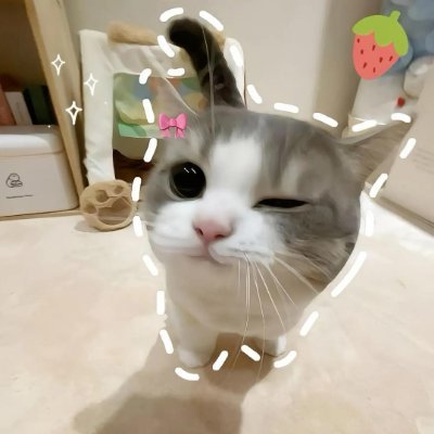 ✧ Aether@Midgarsormr #pineamods
✧ https://t.co/7hk9Nm4CKb
