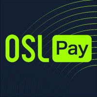 OSL Pay (@oslpay) 's Twitter Profile