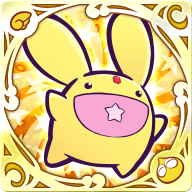 sphere_64's profile picture. 