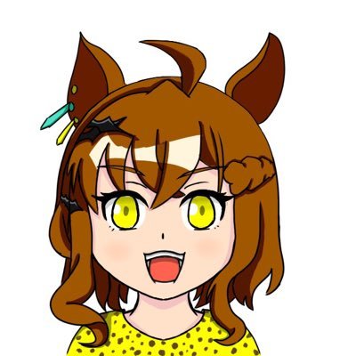 シュルト@ウマ娘6thイベント完走さんのプロフィール画像