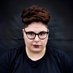 Rhi Edwards (@rlou94) Twitter profile photo Rhi Edwards (@rlou94) Twitter profile photo