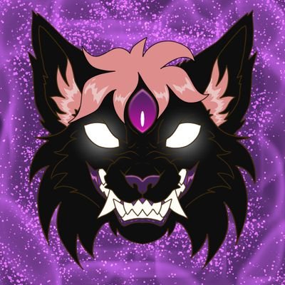 probably main account | fatfur artist 🔞 | 23, she/he🇲🇽| Just another cat from the internet
Comms: OPEN