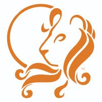 Sol Fence (@solfence) 's Twitter Profile