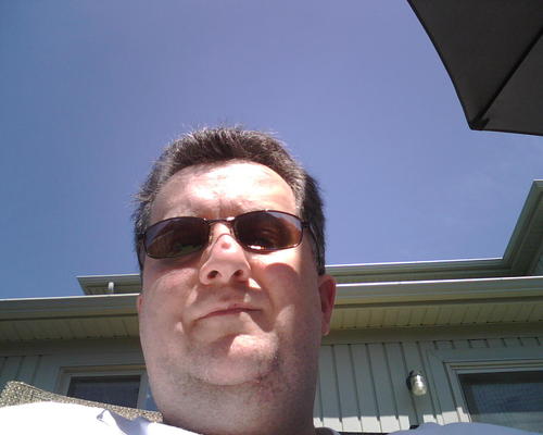 mperic's profile picture. Visionary business leader with deep understanding of the complexities and opportunities of the modern digital landscape