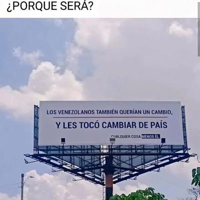 COLOMBIA EL MEJOR PAIS DEL MUNDO
QUE ME SIGA SOLO AQUEL QUE DEFIENDA LA DEMOCRACIA .