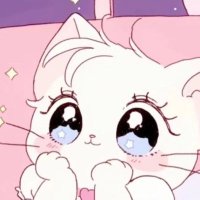 ☆ (@hprw3ce47894) 's Twitter Profile