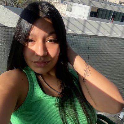 ig:@Naivillalba_