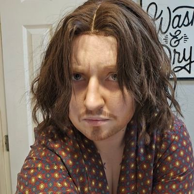 Stoogeさんのプロフィール画像