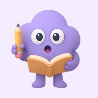 Turbonote (@turbonote_me) 's Twitter Profile