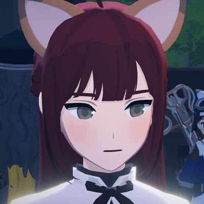 풍さんのプロフィール画像