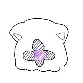suha_da9's profile image