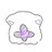 suha_da9's profile image
