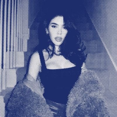 koskleiiin's profile picture. Charrúa de corazón, K Os vv y Visca Barça ❤️💙