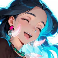 𝚃𝚑𝚎 𝙻𝚊𝚍𝚢 𝚘𝚏 𝚝𝚑𝚎 𝙼𝚊𝚠 (@dominafaucium) 's Twitter Profile Photo