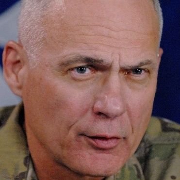 Fredrickliam2's profile picture. IN GOD I TRUST