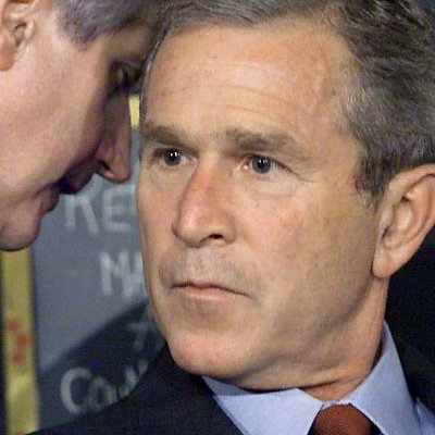 lastfrpatriot's profile picture. Certified Truth Nuker
Last bastion of patriotism