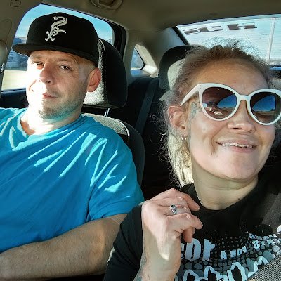 EHadden65's profile picture. 