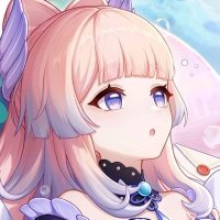 pastel . yumegifts ♡ orders open ! (@pastelyumes) 's Twitter Profile
