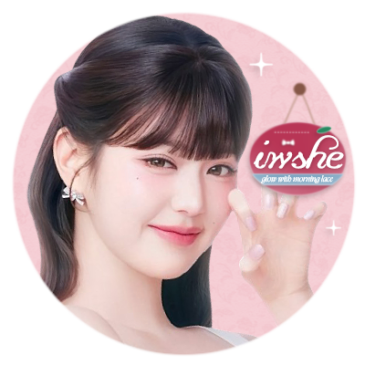 𓂃 ⌗ sub ꒰🐇꒱ of @𝐞𝐭𝐢𝐨𝐥𝐢𝐞 in case ribbon vanishes — iwshee still types w/ paws. soft-copied, still vow’d. ୨୧ trust stays — just shifted in space ✧.