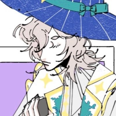 🔎 𝓡𝓸𝓷𝓪𝓵𝓭 𝓡𝓾𝓭𝓸𝓵𝓯 𝓡𝓮𝓶𝓲𝓷𝓰𝓽𝓸𝓷 (🆁🆁🆁) ✧ 𝐴𝑟𝑐ℎ𝑎𝑒𝑜𝑙𝑜𝑔𝑦 𝑃𝑟𝑜𝑓𝑒𝑠𝑠𝑜𝑟 ✧ 𝟻𝟶𝑦𝑜. 𝑊𝑖𝑧𝑎𝑟𝑑 ✧ 𝐺.𝟷𝟶 ✧ #MPC_Commu