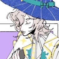 ◊◊ 𝑃𝑟𝑜𝑓. 𝑅𝑜𝑛𝑎𝑙𝑑 ◊◊ ทยอยตอบเดม (@mpc_rrr) 's Twitter Profile