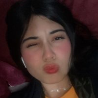 vale 🐮 (@valeccrz) 's Twitter Profile
