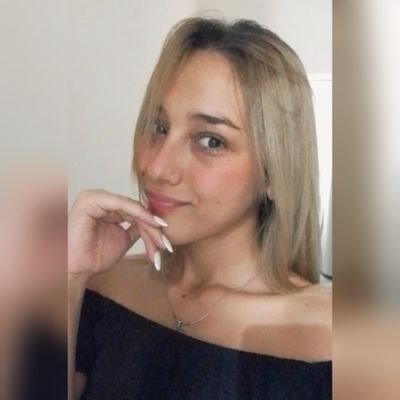 Resiliente 💫 ~las cosas simples tienen la escencia de lo especial~
Amande de las montañas ⛰️❤️