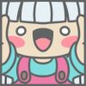 kumoxworld's profile picture. Bringing people together to reconnect with their inner child and making people smile through art. Also a sucker for squishy cozy hugs and cuddles.