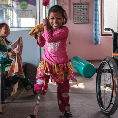 halimsiddiki705's profile picture. A humanitarian worker under BRAC