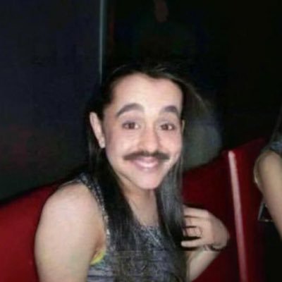 rrnzzzz's profile picture. sim sou eu mesma