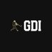 Gameday Insights (@gdi_app) Twitter profile photo Gameday Insights (@gdi_app) Twitter profile photo
