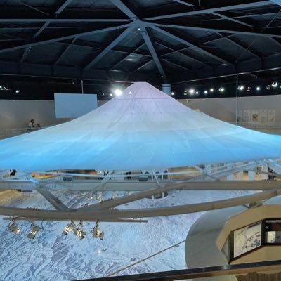固定ポストの署名にご協力ください。 サプリメントの配合ミスにより、ビタミンB6の中毒でフクロウが大量死したという事件について知って頂きたいです。 猛禽類を飼育されている方と、動物愛護に関心のある方を優先的にフォローします。 本垢 @yullyart