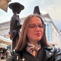 Ava Lune (@lune_ava) 's Twitter Profile