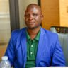 JobBasiimwa's profile picture. Space enthusiast, Psychiatric Clinician(2023 @MMyjourney Grassroot mental health award winner)

Ask me about @ugandafootball2 & @Starlink internet in🇺🇬
