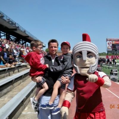 | 2025 | 6’3 175 | Kicker | 913-490-6103 | @troytrojansfb