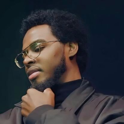 JudeGeffrard240's profile picture. Mwen vrèman cool ...menm ke w pa te poze m kesyon sa ...