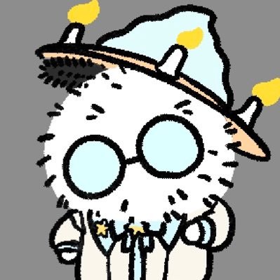 Candle (MIGRATED ACCOUNTS)さんのプロフィール画像