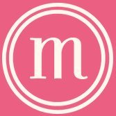The #1 planner for moms and more. We are celebrating 20 years of momAgenda in 2025! The new 2025-2026 collection launches April 2025! As seen on The Today Show,