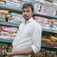 Rajiv Kumar (@rajivku08823661) 's Twitter Profile Photo Rajiv Kumar (@rajivku08823661) 's Twitter Profile Photo