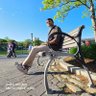 rohan_debayan's profile picture. Currently teaching in SGSUP at Arizona State University. A Geographer and a Civil Engineer.