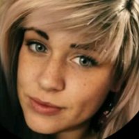 Amanda Carlson (@2freakingnice) 's Twitter Profile