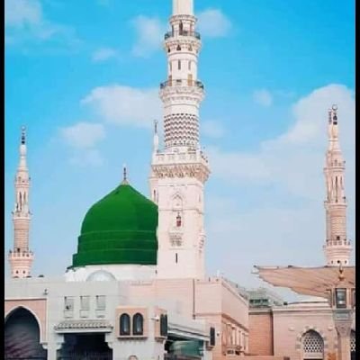 ahsan8722's profile picture. 