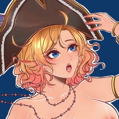 🍔di • odiolioさんのプロフィール画像