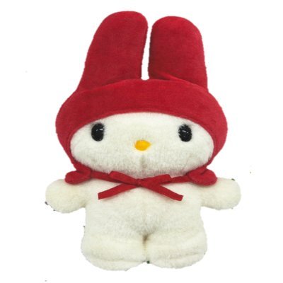 ☆チョ〜わたしです☆26日(金)さんのプロフィール画像