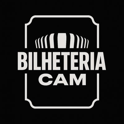Página criada para a venda e troca de ingressos em jogos do Galo. Crie seu anúncio, com SETOR e VALOR,retweetaremos para ajudar. Marque a página @bilheteria_cam