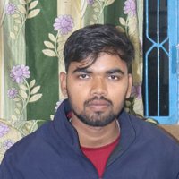 Sandeep (@sandeep84862275) 's Twitter Profile
