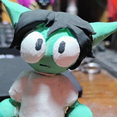 GFN stan accountさんのプロフィール画像