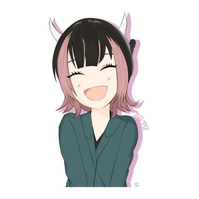 ずっと真夜中でいいのに。
声フェチ
ファーストソング→ ハゼ馳せ🐟果羅火羅武SSA① テクプ 叢雲①どろ団子愛ペガ羅武ペガ①ロッキン砂猫(ᯫ᳐⦁⩊⦁ᯫ᳐)ฅ浜松①②京都セミファイナル 名巧愛知②大阪①代々木②コズ団愛知①
40⇧大人ずとまろタメ〇
何歳になってもずとまよ歌う!
muque♬マイファス♪いれいす