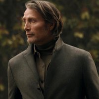 Mads mikkelsen (@madsmikkelsen67) 's Twitter Profile